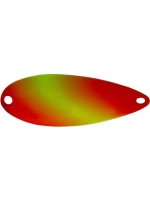 Блесна для рыбалки LureMax Yumi