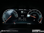 Kia K7 (Cadenza) Premier 2.5 GDI X Editions (02.2020)