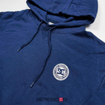 Худи DC SHOES