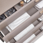 Комод ENZA HOME BERTA EH67584