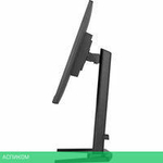 Игровой монитор Iiyama G-Master Red Eagle GB2770QSU-B6