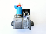 Клапан газовый (SIT 845) для NOVA FLORIDA Vela Compact CTFS-CTN 24 AF/Nibir CTFS 9-24... (арт. 6VALVGAS04)