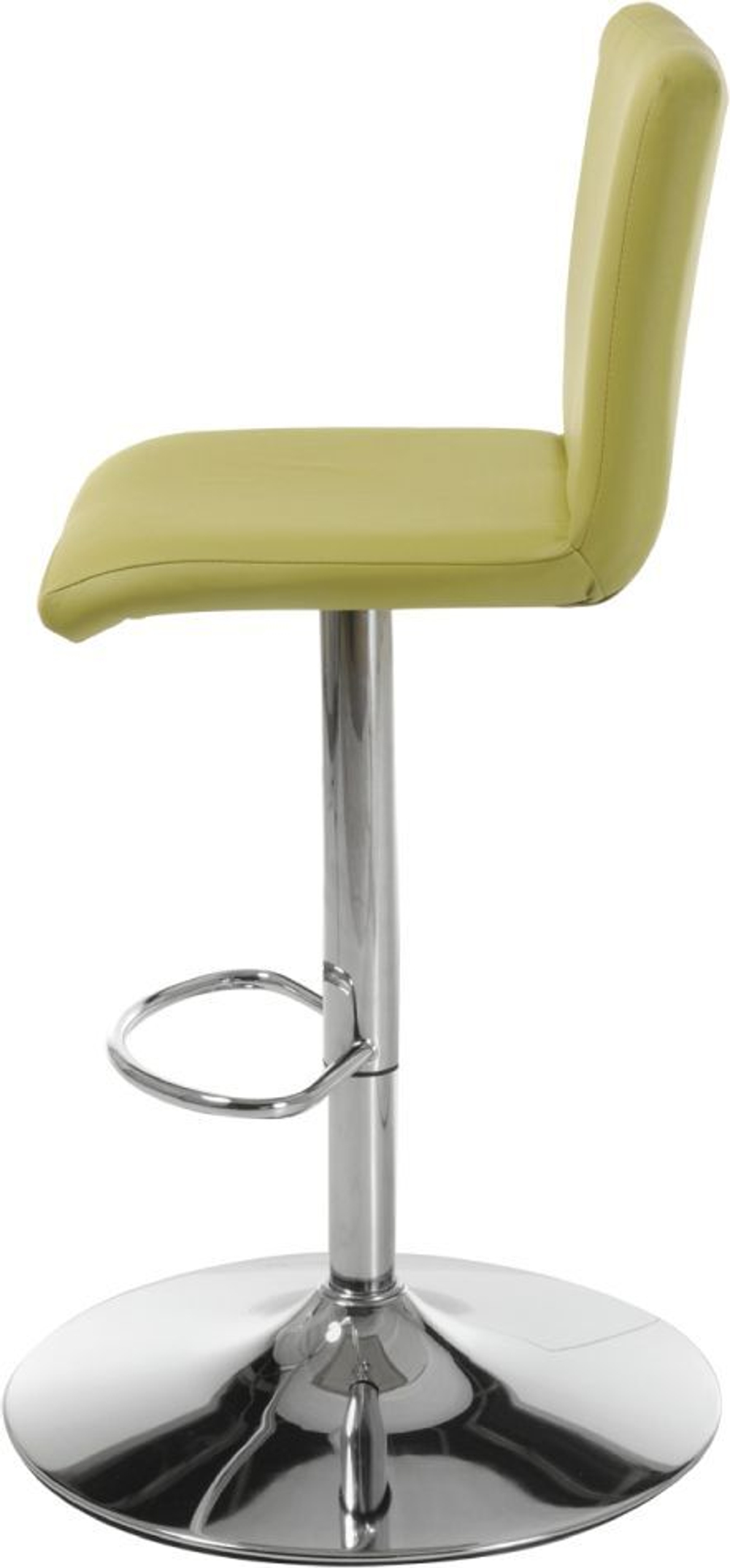 Стул бар Альтаир+