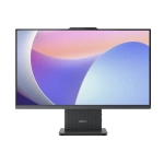 Моноблок Lenovo IdeaCentre AIO 27IRH9 (F0HM005ARK)