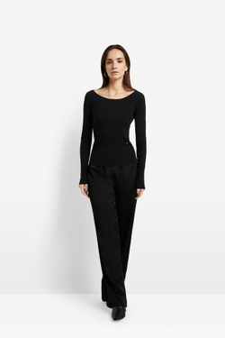 Пуловер женский CINQUE CIKILLEY