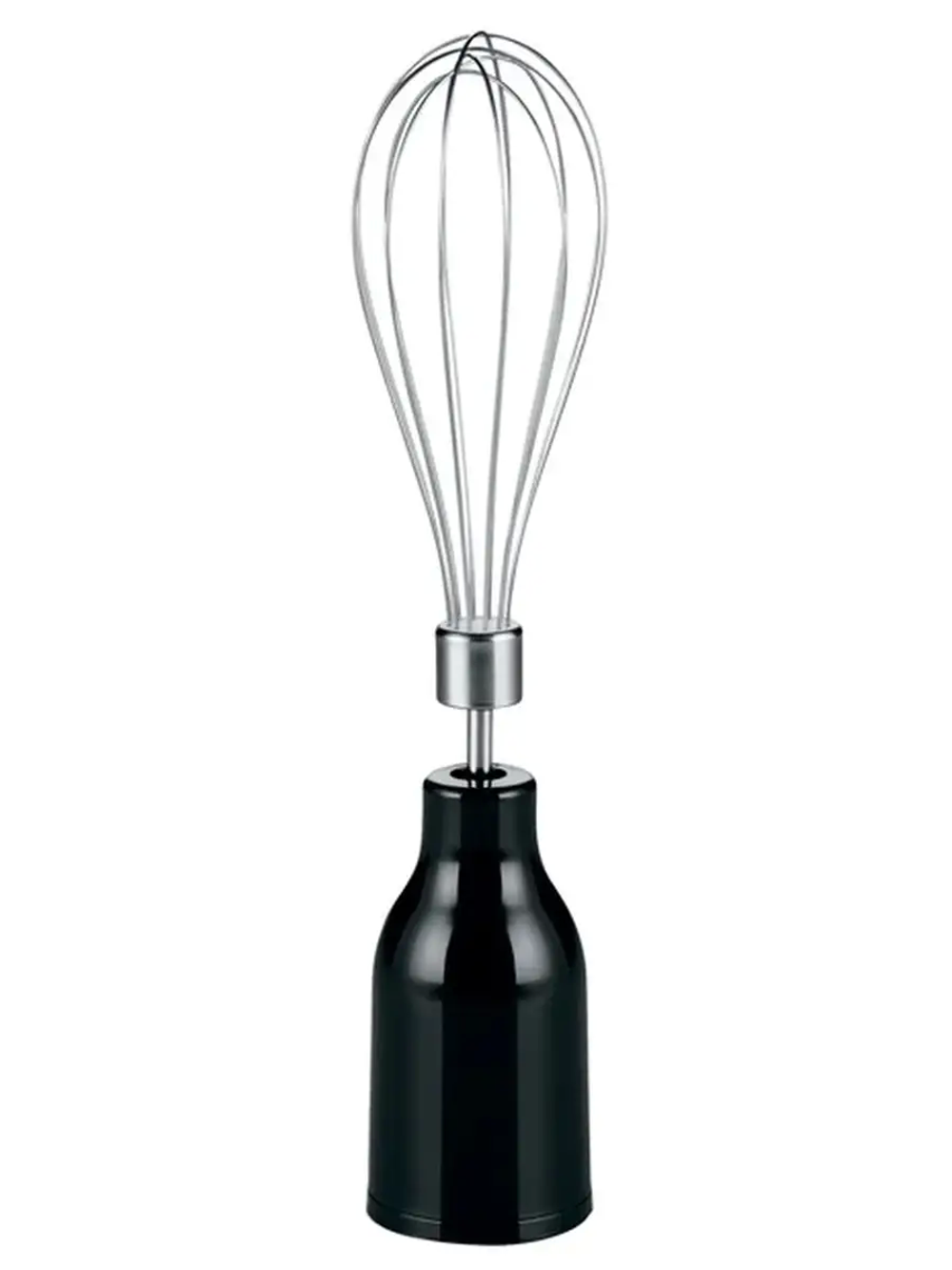 Погружной блендер Tefal HB 833132