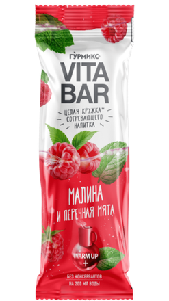 Напитки