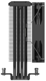 PCcooler PALADIN EX400S