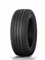 Летняя шина Compasal Smacher (255/45 R20 105W)
