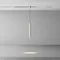 Трековый подвесой светильник Фокус / Focus Led Flarity 3000K 5Вт 30° Technical tr155-1-5w3k-pt