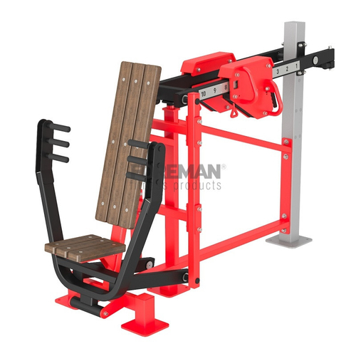 Уличный тренажер (ФО16)