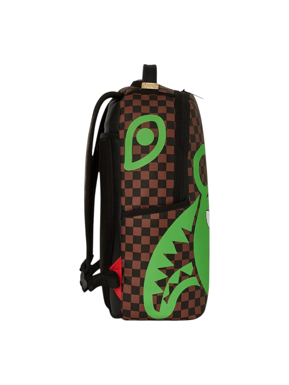 Рюкзак Sprayground