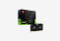 RTX 4060 VENTUS 2X BLACK 8G OC_0526528100708
