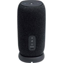 Jbl speaker link store