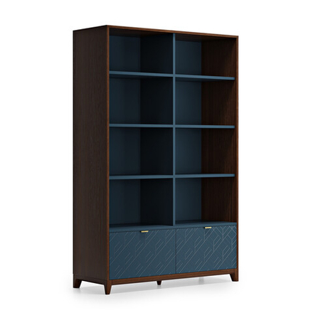 Стеллаж Case CS178