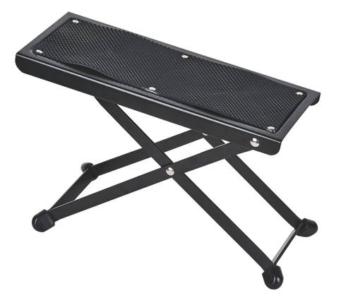 XLINE Stand GFS-5L Подставка под ногу гитариста