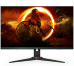 Монитор 27" AOC Q27G2E