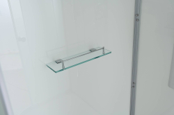 Душевая кабина AvaCan (АваКан) D5010 N без крыши