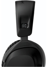 Наушники HyperX Cloud Stinger 2 черный