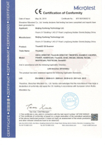 3D сканер Thunk3D Free scan