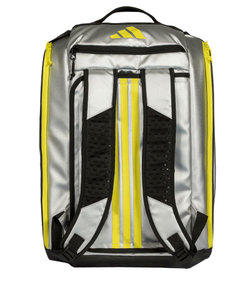 Сумка для Padel Adidas Tour Silver 2026