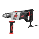 Дрель ударная PSB16-C1 PIT