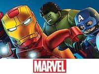 Marvel