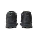 New Balance U740SS2 - Серые