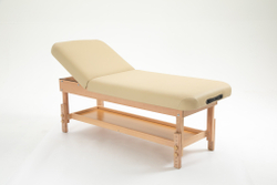 Массажный стол Proxima Parma Pro 195, Арт. BM2L2514-1.3-76 PreviousNext