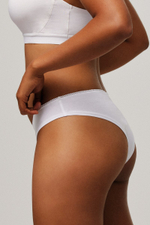 10072 Трусы бразильяно