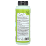 Sauce Beauty, Кондиционер для глубокого увлажнения, гуакамоле с венком, 310 мл (10,5 жидк. Унции)