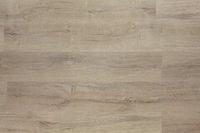 RealWood Click