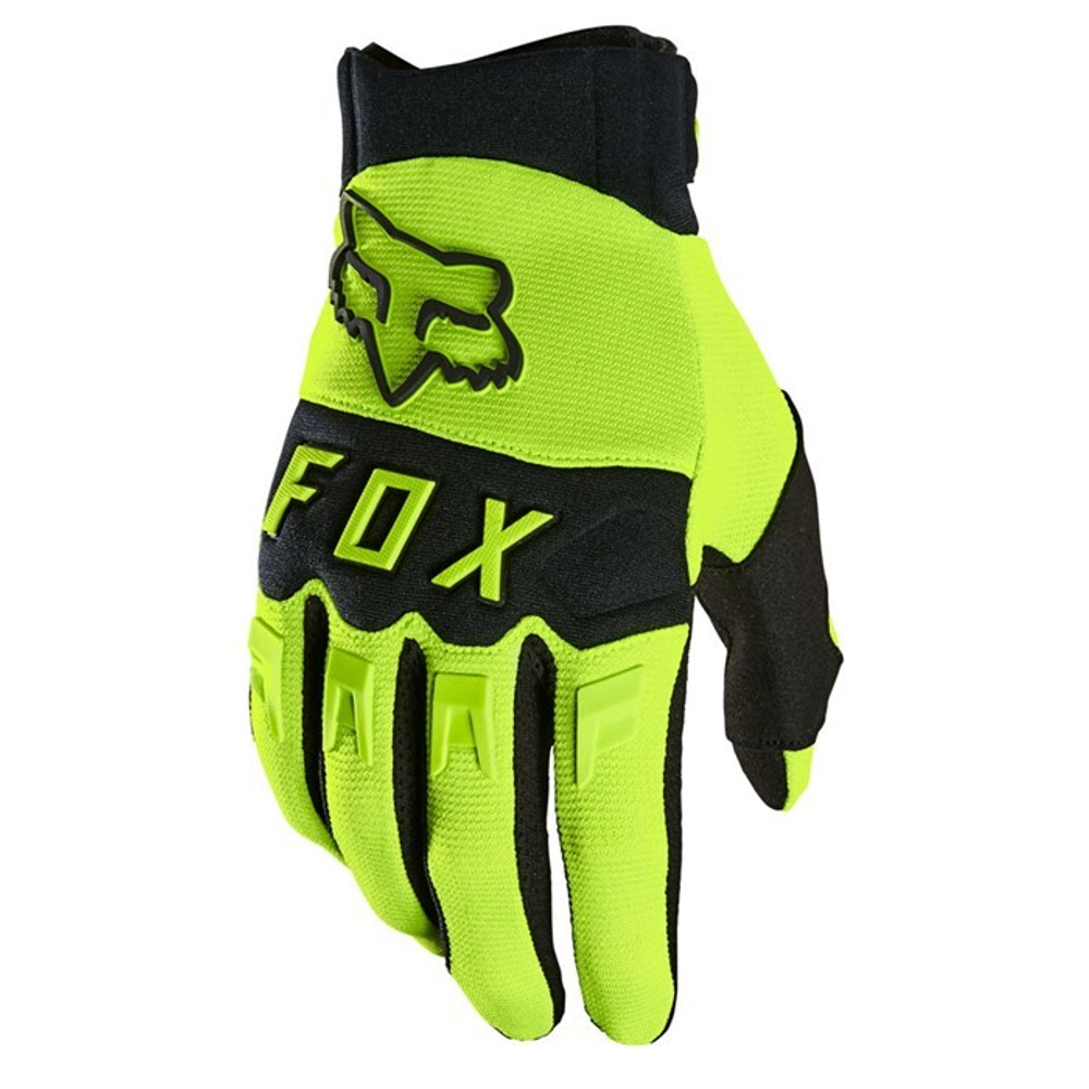 Мотоперчатки Fox Dirtpaw Glove