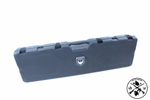 Карабин MKA 556-200S, 5.56х45, 2 магазина, плс.кейс, 20"