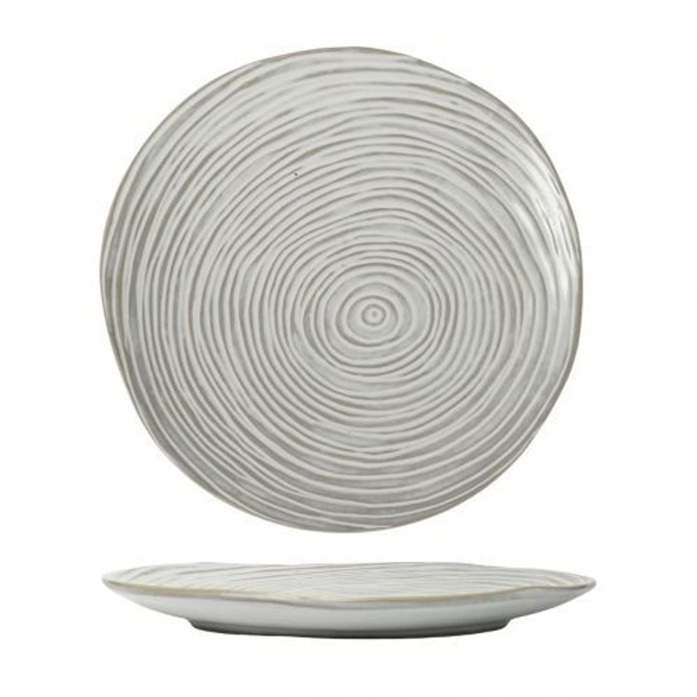 tarelka-21-sm-keramika-frutti-di-mare-p-l-lg