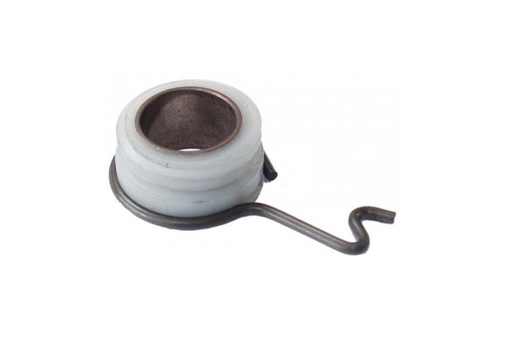 Червяк маслонасоса MS 170-251