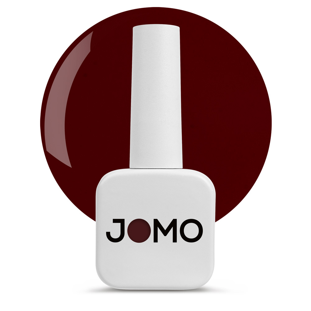 JOMO - Гель-лак (3030 Vinoví)