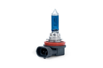 Metaco H11 12V 100W