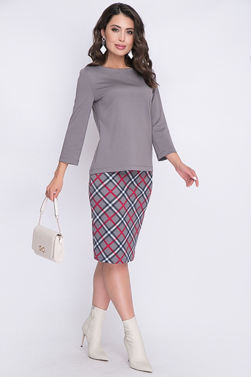 Комплект 6241 Avili