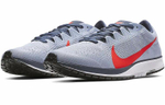 Кроссовки Nike Zoom Streak 7 Pu