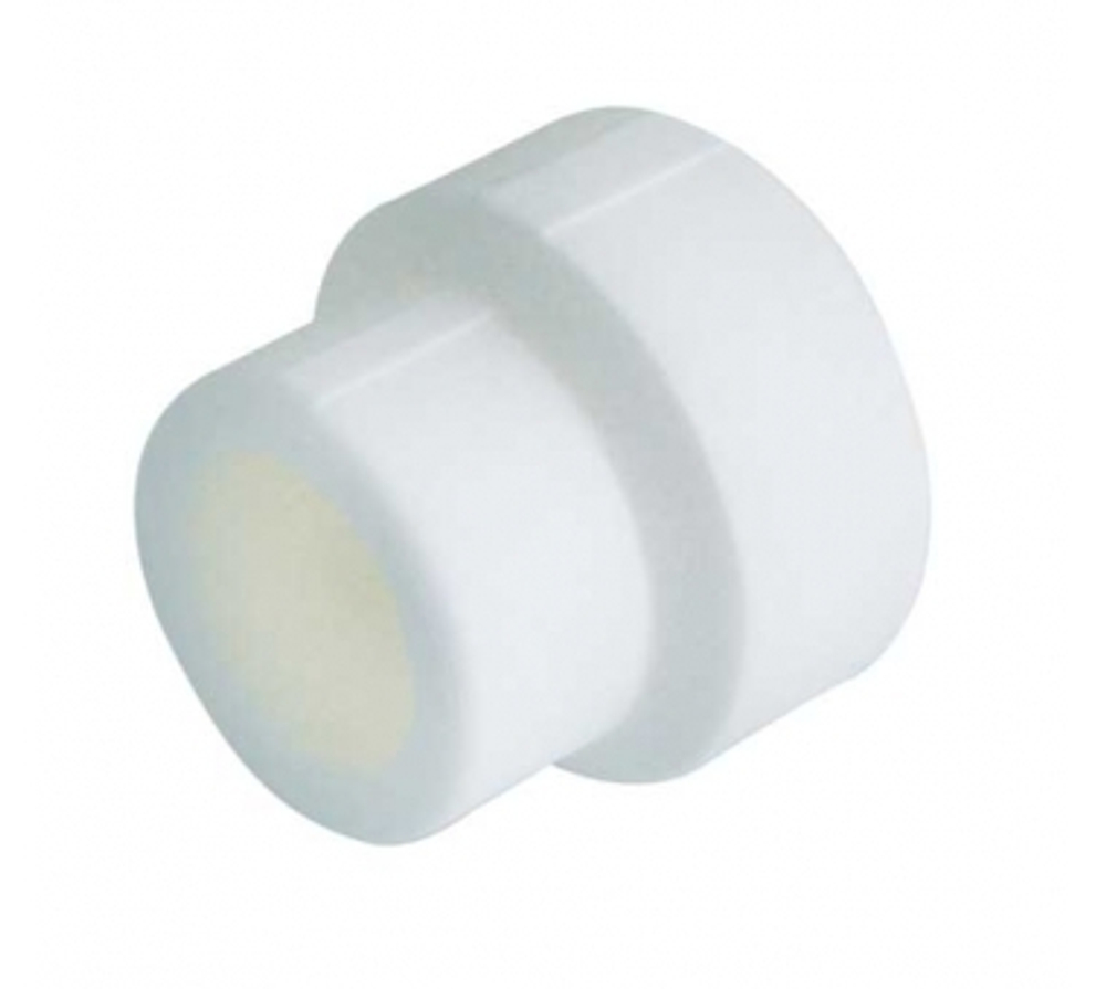 Муфта переходная внутр./нар. KALDE 63х40