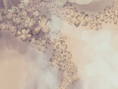 Дизайнерские обои Wall Street Astral-22