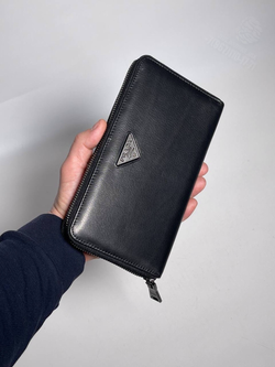 Портмоне Prada