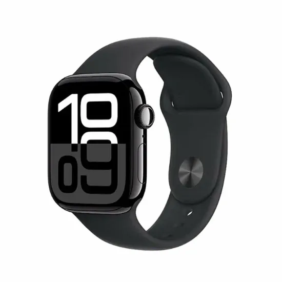 Apple Watch S10