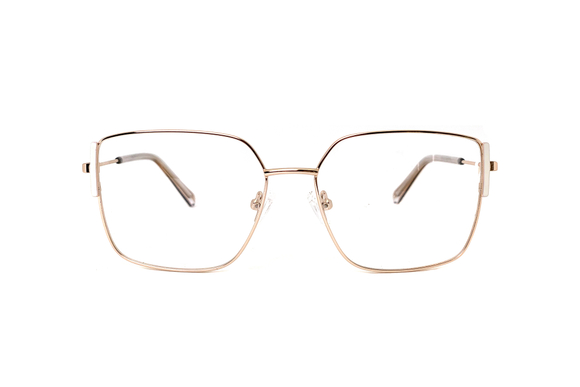 Очки для компьютера Amshar