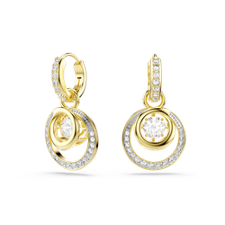 HYPERBOLA:PE WHI/GOS