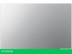 Ноутбук Acer Aspire Lite AL15-61P-R83Y NX.D52CD.003