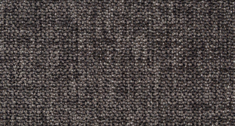 Шенилл-жаккард Divine (Дивайн) 52