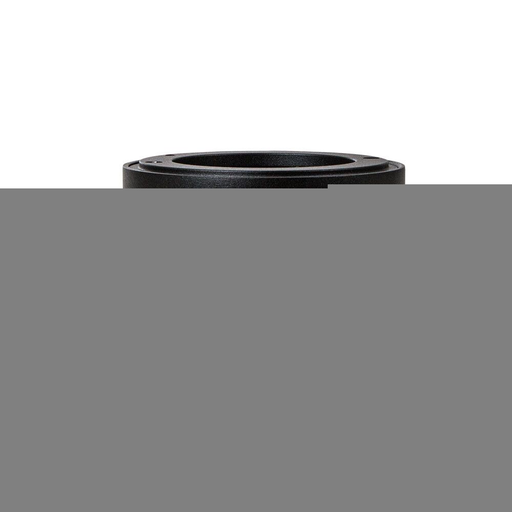 Точечный накладной светильник Arte Lamp