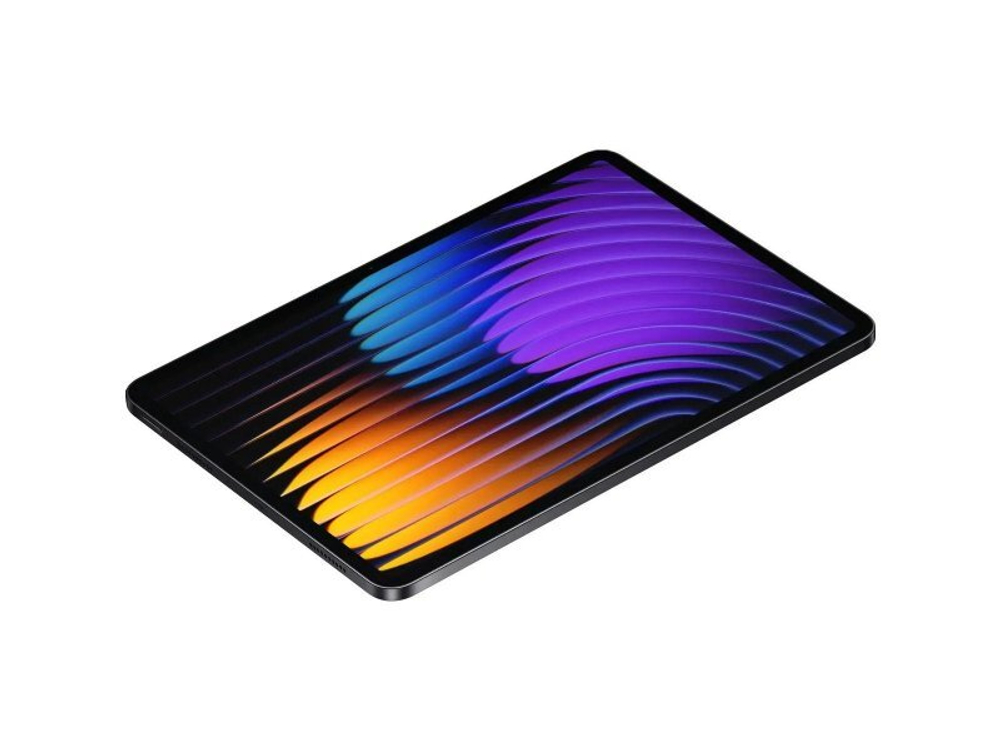 Планшет Xiaomi Pad 7 8/256Gb серый (VHU5477RU)